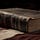 The Unborn Child Protection Act Companion Site