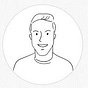 Dr. Jordan McAfoose's avatar