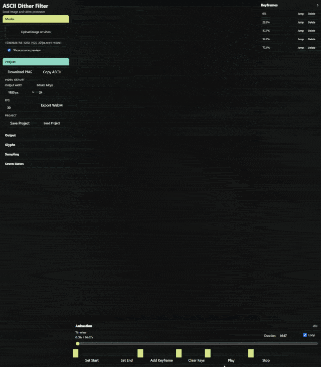 brave_41Ifwx58jK.gif [optimize output image]