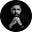 Avatar de O Questionador