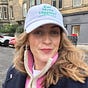 Emily MCN's avatar
