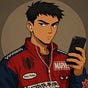 Akhil's avatar