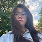 TràMy's avatar