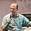 Dr. Joel M. Hoffman's avatar