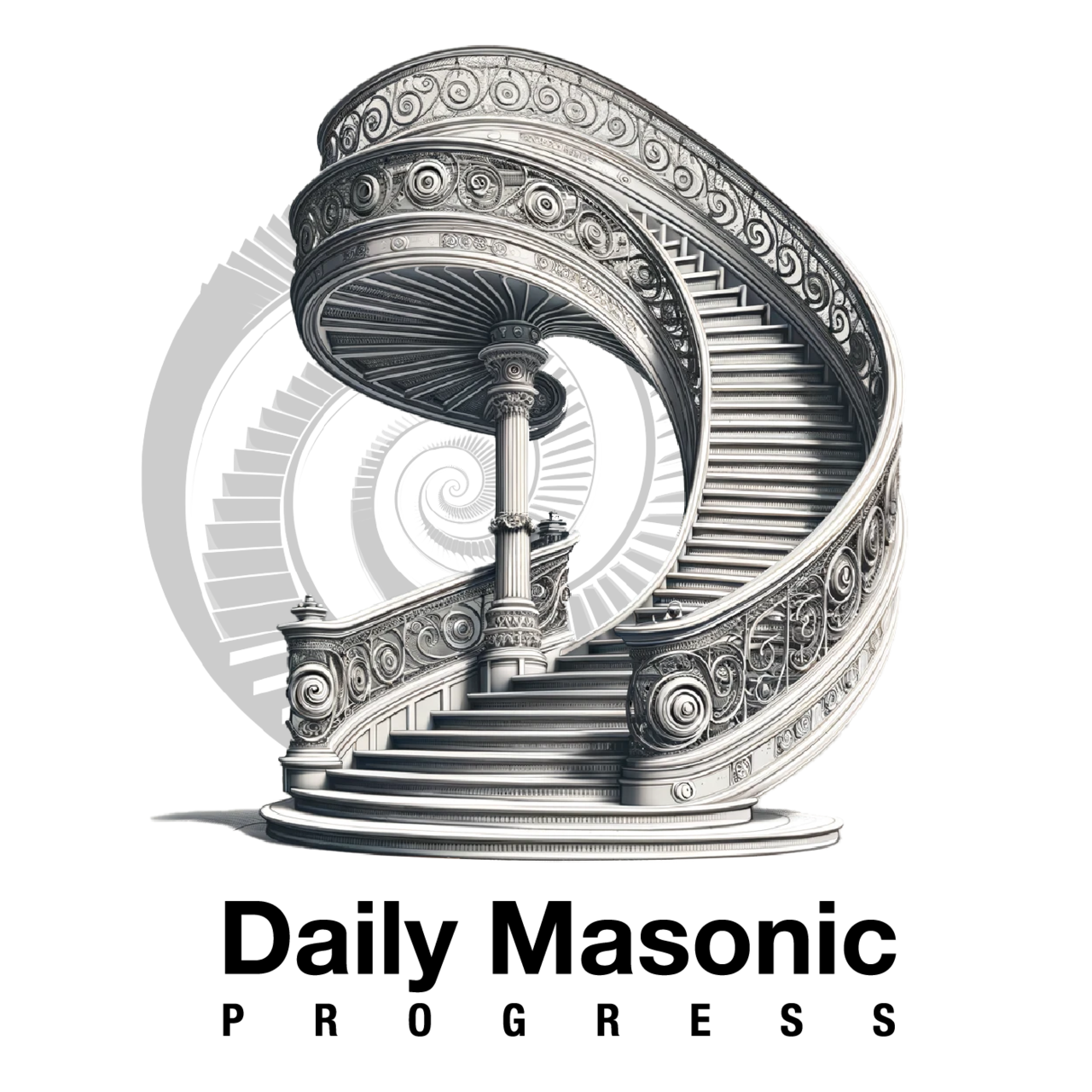 Daily Masonic Progress