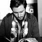Dane Hamann's avatar
