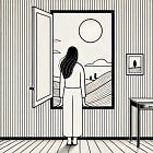 Is the fear of missing out keeping us from life? 