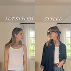 We Need to Talk About The Millennial Tuck