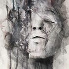 Your Suffering is Never Caused by The Person You Are Blaming