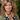 Cathy Lynn's avatar