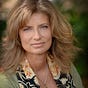 Cathy Lynn's avatar
