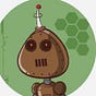 ₿logging₿itcoin's avatar