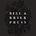 Bell & Brier Press's avatar