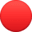 🔴 🔴