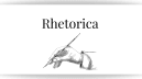 Rhetorica