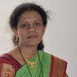 Dr. N. Swathi's avatar