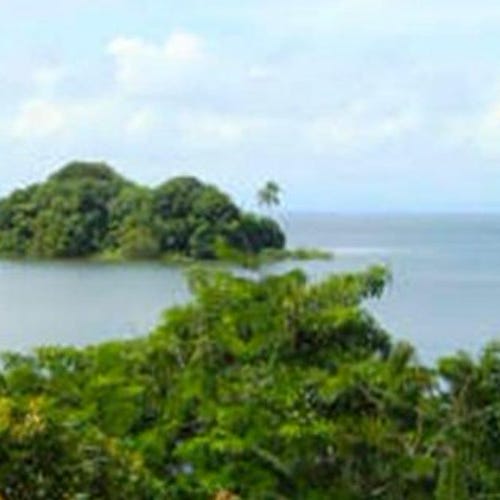 Epiphany Beyond A Biblical Scale