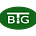 BiG TABLE