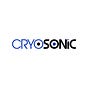 Cryosonic's avatar