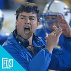 La Newsletter de Fuera de Series