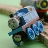 offtracks offtracks