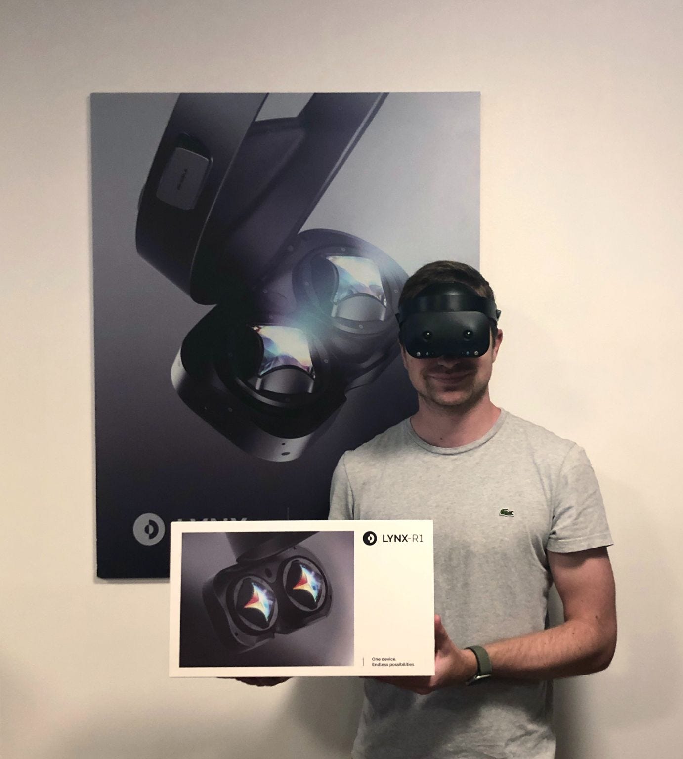 No alternative text description for this image