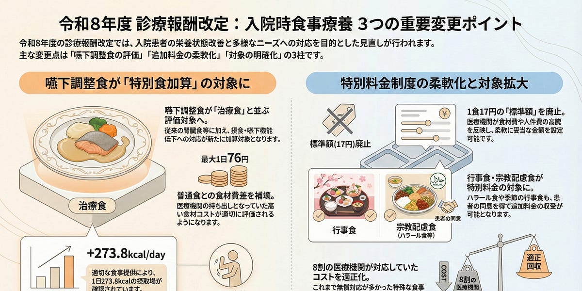 transcoded-1771045644.png