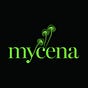 mycena's avatar
