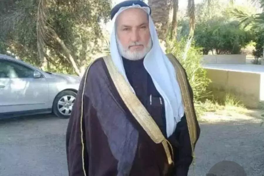 قسد" تقتحم منزل "حاجم البشير" بدير الزور و"البكارة" تستنفر | شبكة شام  الإخبارية