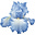 valeria's avatar