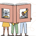 How Writers Get Agents in 2026 (What Actually Works)