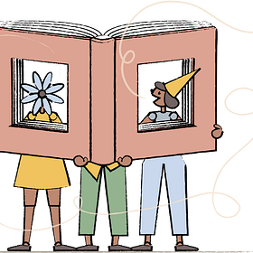 How Writers Get Agents in 2026 (What Actually Works)