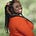 Cece Crown's avatar