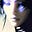 juluc's avatar