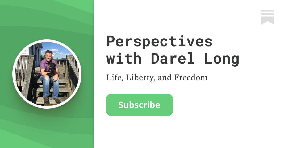 We Must Advance Freedom of Information Act Requests 