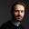 Avatar de Jérémy Lopes