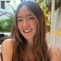 Julie Kim's avatar