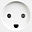 Mortimer Q. Forbush's avatar