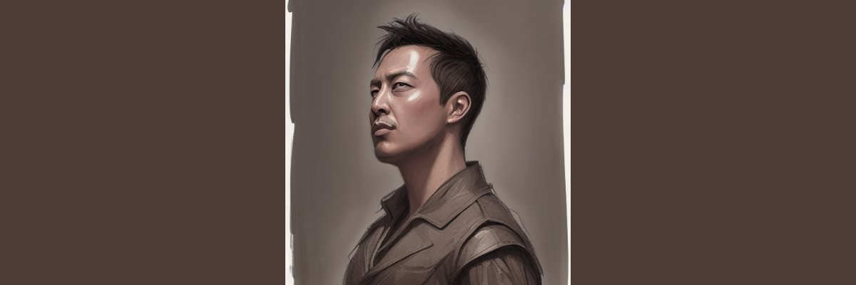 Jeff Wang | Substack