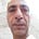 Andrea Salvatore Buffa's avatar