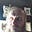 Jonathan Sidaway's avatar