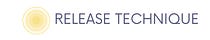 Release Technique Bi-Weekly Journal
