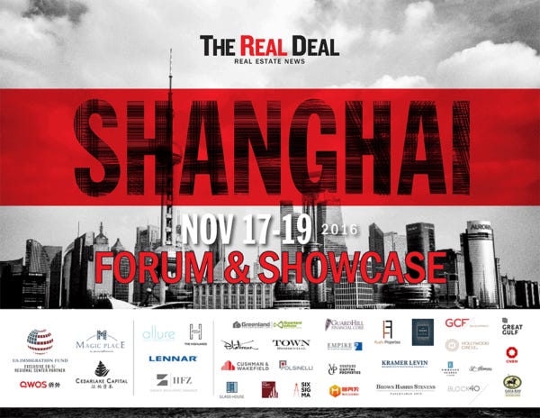 trd-china-2016-splash