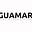 Avatar di Guamari