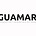 Avatar di Guamari