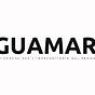 Guamari's avatar