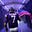Tom's avatar