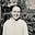 Solveig Flatin's avatar