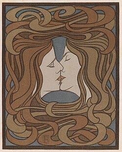 image of artwork listed in title parameter on this page