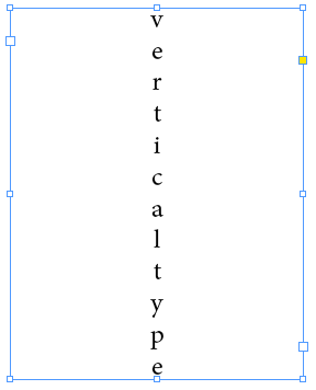 VerticalType_Change_05.png